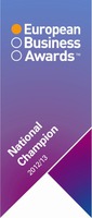 EBA_NationalChampion