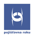 PojistovaciMaklerRoku2015